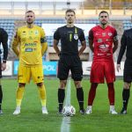 Stomil Olsztyn wygrał 1:0 w Ostródzie z Sokołem