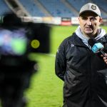 Stomil Olsztyn wygrał 1:0 w Ostródzie z Sokołem