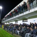 Stomil Olsztyn zremisował 1:1 w Wikielcu z GKS-em