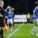 Stomil Olsztyn zremisował 1:1 w Wikielcu z GKS-em