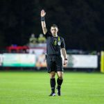 Stomil Olsztyn zremisował 1:1 w Wikielcu z GKS-em