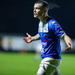 Stomil Olsztyn zremisował 1:1 w Wikielcu z GKS-em