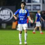 Stomil Olsztyn zremisował 1:1 w Wikielcu z GKS-em