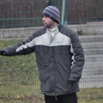 Stomil Olsztyn testował sporą ilość piłkarzy