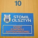 Nowa odsłona biura Stomilu Olsztyn