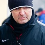 Stomil Olsztyn wygrał 2:0 z Bałtykiem Gdynia