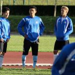 Stomil Olsztyn testuje dwóch zawodników z Japonii