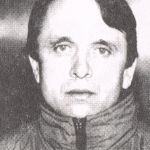 Kadra Stomilu Olsztyn w rundzie wiosennej 1993/1994