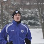 Stomil Olsztyn wygrał 5:2 z Sokołem Ostróda