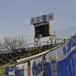 Stomil Olsztyn wygrał 2:0 z Termalicą Bruk-Bet Nieciecza
