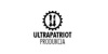Ultrapatriot