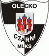 Czarni II Olecko