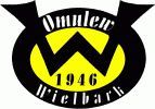 Omulew Wielbark