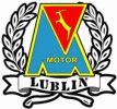 Motor Lublin