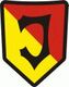 Jagiellonia II
