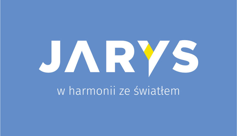 Jarys, fot. jarys.com.pl