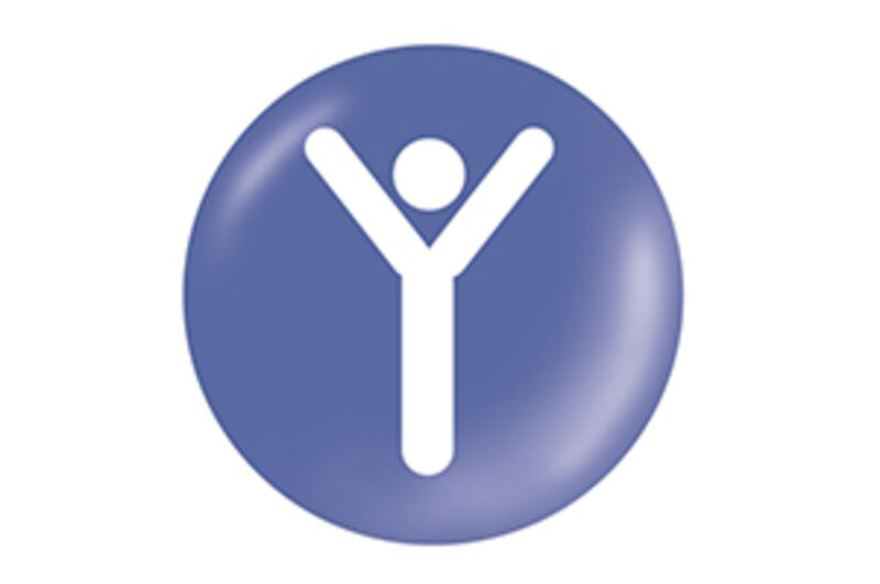 Logo Zespołu Sportu Młodzieżowego. Fot. Materiał prasowy
