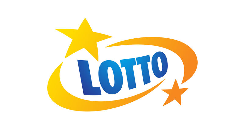 Lotto sponsorem Stomilu. Fot. lotto.pl