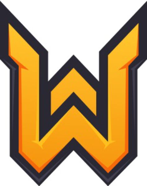 Logo portalu Weszlo. Fot. weszlo.com