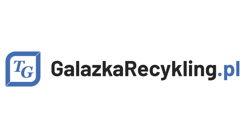 Gałązka Recykling w Klubie STO. Fot. galazkarecykling.pl