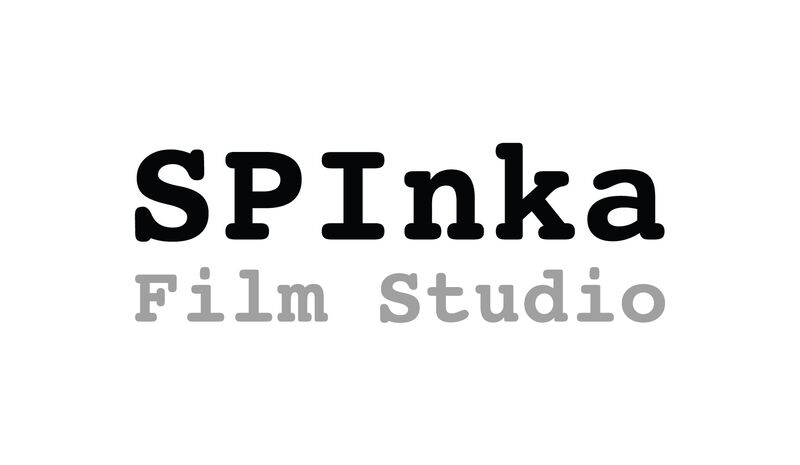 SPInka Film Studio. Fot. spinkafilm.pl
