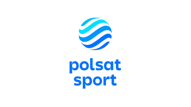 Mecz z Arką w Polsacie Sport / Zdjęcie jest ilustracją do tekstu. Fot. polsatsport.pl