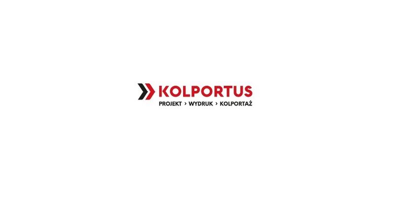 Kolportus sponsorem Stomilu Olsztyn. Fot. kolportus.pl
