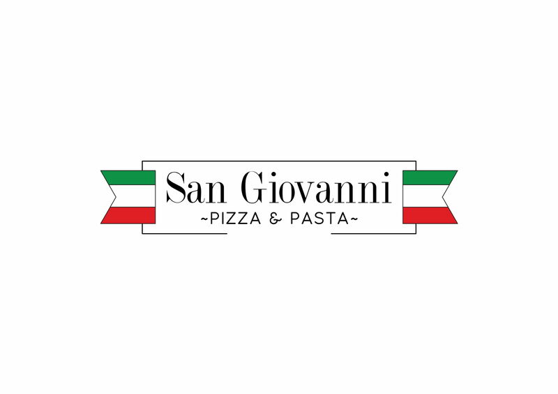 Pizzeria San Giovanni. Fot. pizzeriasangiovanni.pl