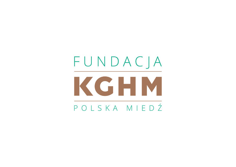 Fundacja KGHM Polska Miedź wspiera Akademię Sportu. Fot. fundacjakghm.pl