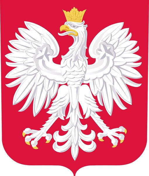 Godło Polski. Fot. pixabay.com