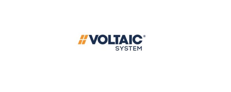 Voltaic System nadal sponsorem Stomilu Olsztyn. Fot. voltaicsystem.pl