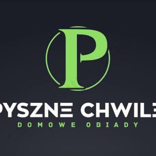 Restauracja Pyszne Chwile sponsorem Stomilu . Fot. https://www.facebook.com/profile.php?id=61557254512480&locale=pl_PL