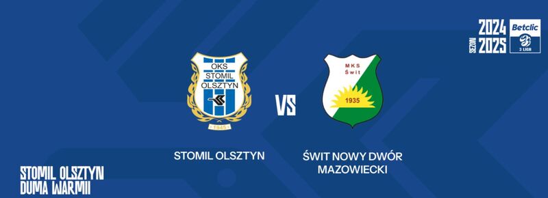 Zdjęcie jest ilustracją do tekstu. Fot. stomilolsztyn.com
