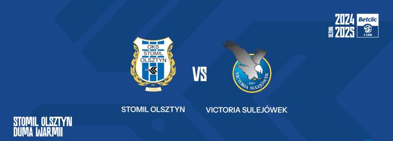 Zdjęcie jest ilustracją do tekstu. Fot. stomilolsztyn.com