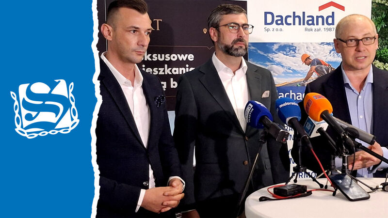Zdjęcie jest ilustracją do tekstu.