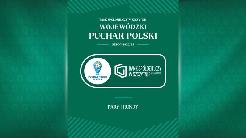 Zdjęcie jest ilustracją do tekstu. Fot. wmzpn.pl