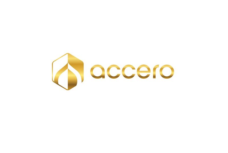Accero sponsorem Stomilu Olsztyn. Fot. accero.pl