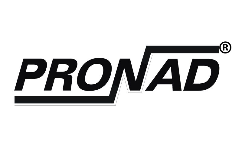 Pronad srebrnym sponsorem Stomilu. Fot. pronad.com.pl