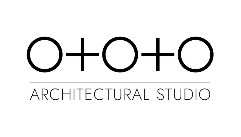 Ototo nowym sponsorem Stomilu Olsztyn. Fot. stomilolsztyn.com