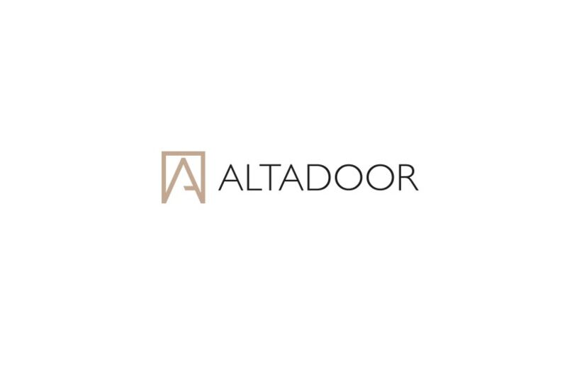 Altadoor nowym Sponsorem Stomilu Olsztyn. Fot.  altadoor.pl