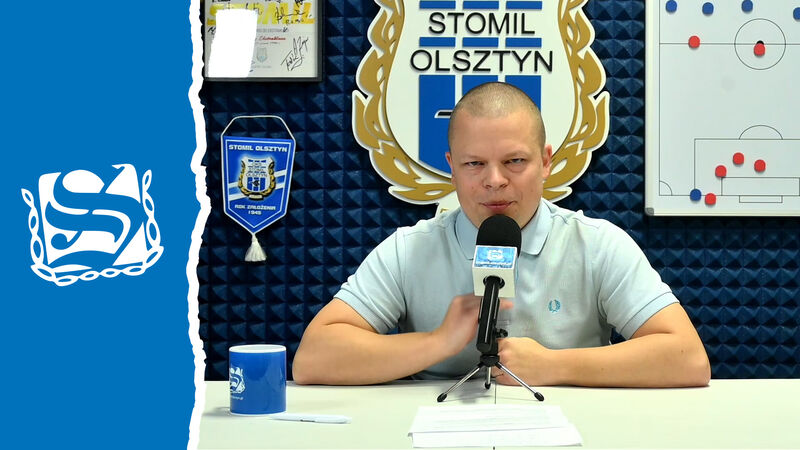 Program populistyczno-naukowy #1
