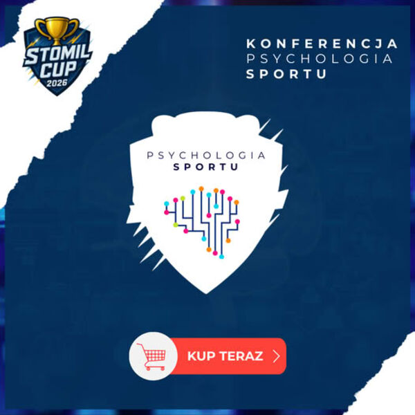 Zdjęcie jest ilustracją do tekstu. Fot. stomilcup.pl