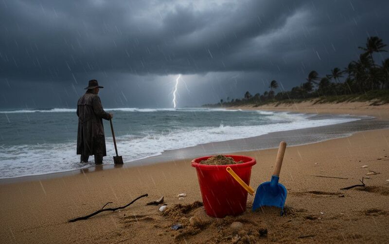 Podsumowanie rundy jesiennej 2025/2026 w wykonaniu Stomilu. WIDEO!