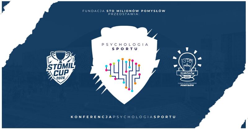 Zdjęcie jest ilustracją do tekstu. Fot. stomilcup.pl