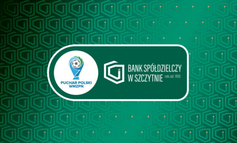 Derby w Wojewódzkim Pucharze Polskim odbędą się 27 lutego?