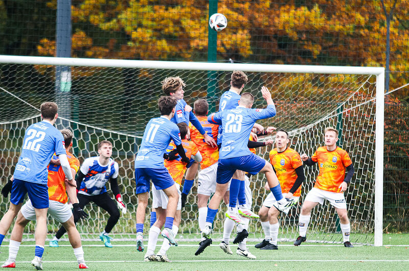Zdjęcie jest ilustracją do tekstu. Fot. Artur Szczepański