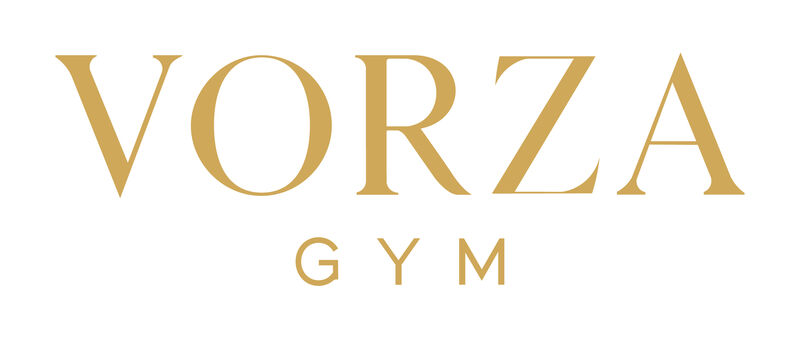 Vorza Gym sponsorem meczu Stomil - DKS