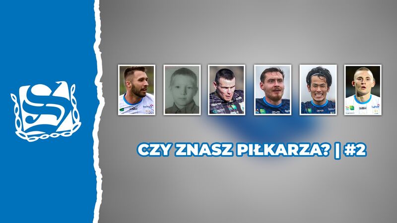 Sonda: Kto jest widoczny na zdjęciu? #2. WIDEO!