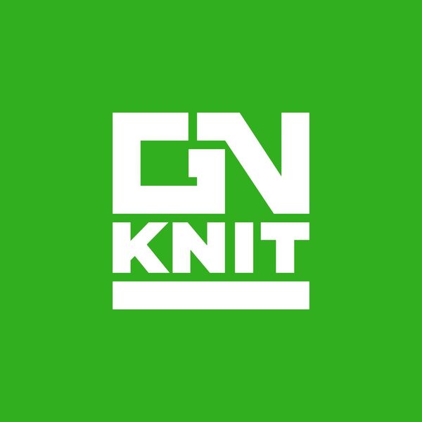 GN KNIT sponsorem meczu Stomil Olsztyn - Start Nidzica