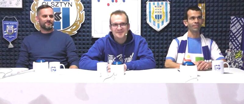 Teleturniej 1 z 1945 #3 - finał pierwszej edycji we wtorek o godz. 19:45! WIDEO!